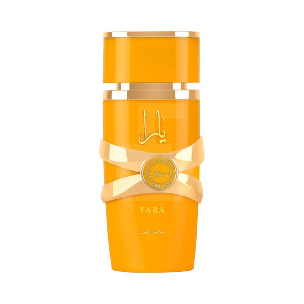 Yara Tous Perfume Spray (W) 100ml