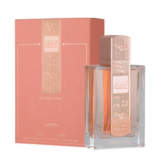 Angham Second Song EDP by Lattafa