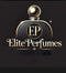 Elite perfumes