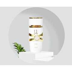 Yara Perfume Moii