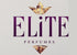 Elite perfumes