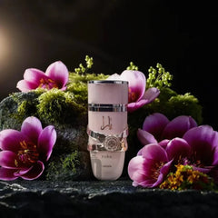 Yara Perfume Spray